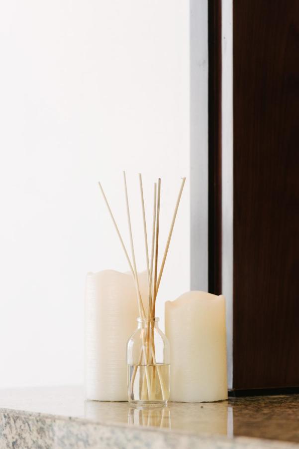 Boutique Living - Burj Views Downtown * Dubai