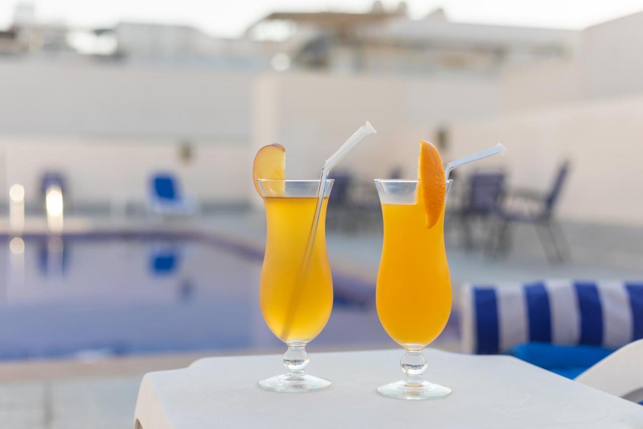 Aparthotel Auris Boutique Apartments, Al Barsha - At The Mall Dubai
