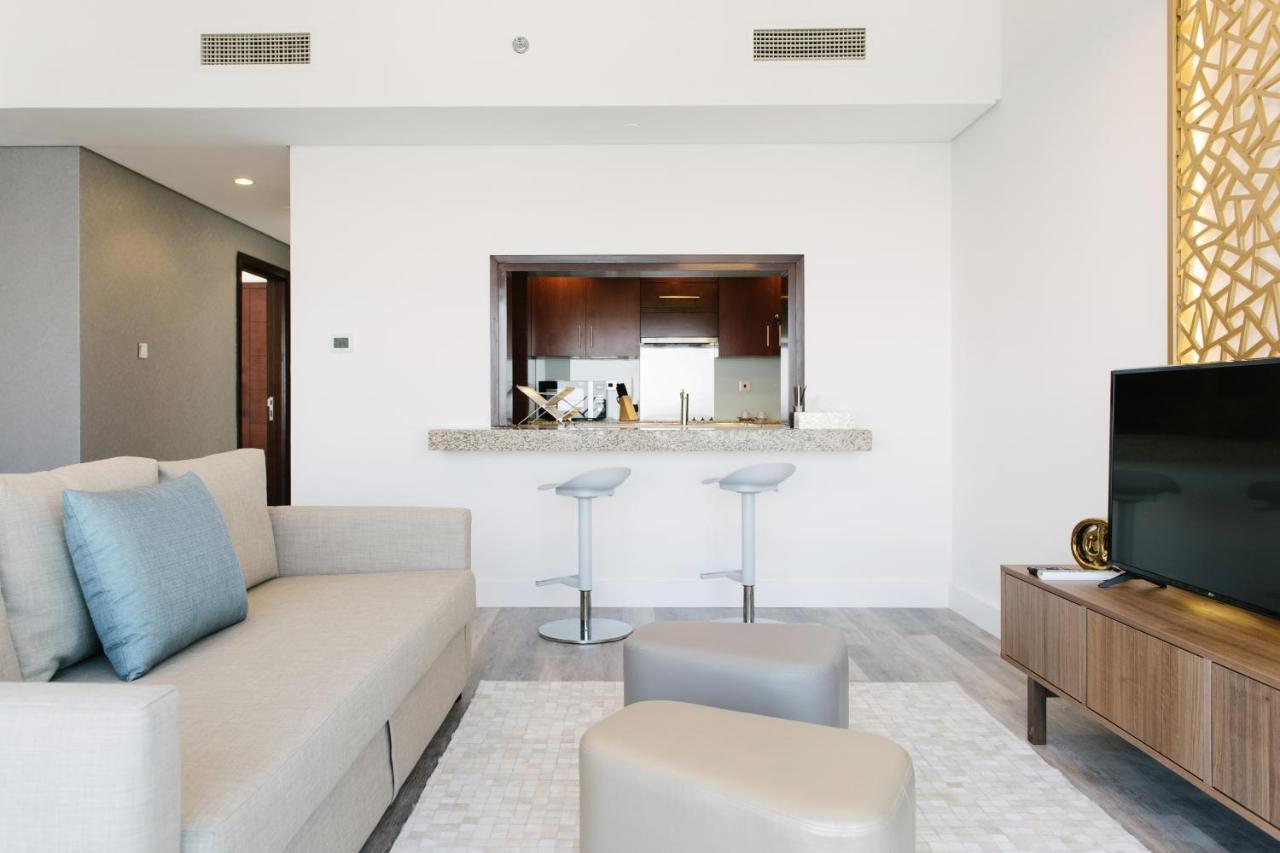Boutique Living - Burj Views Downtown * Dubai