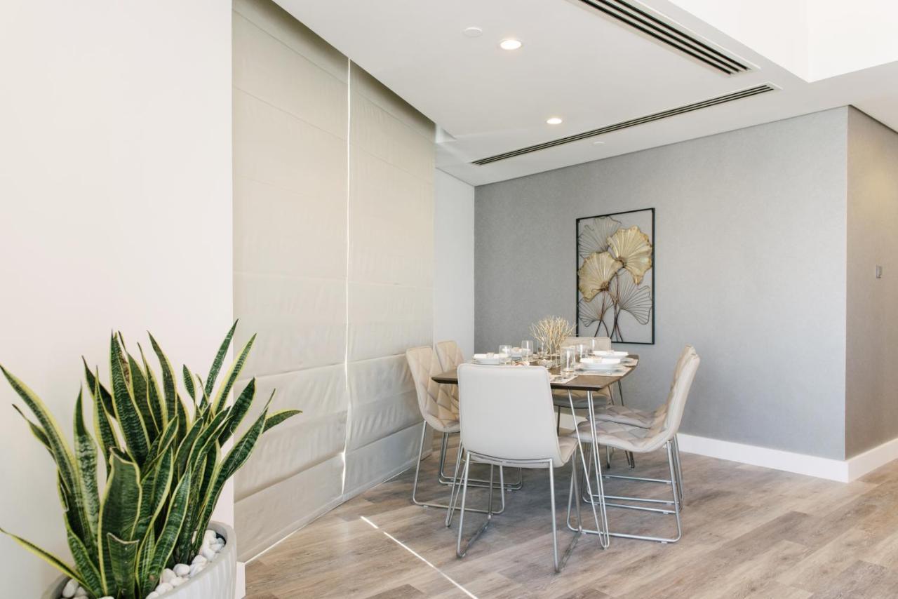 Apartment Boutique Living - Burj Views Downtown