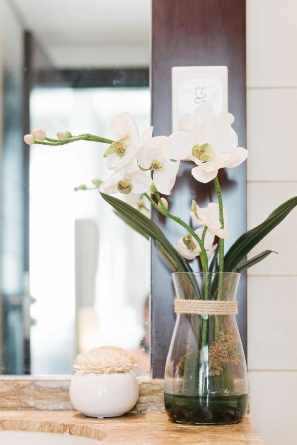 Apartment Boutique Living - Burj Views Downtown Dubai