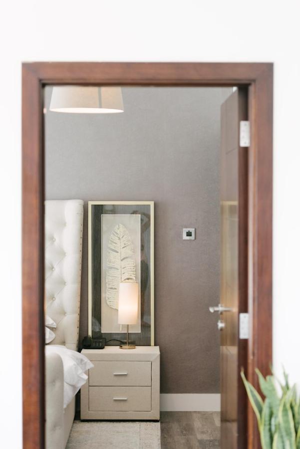 Apartment Boutique Living - Burj Views Downtown