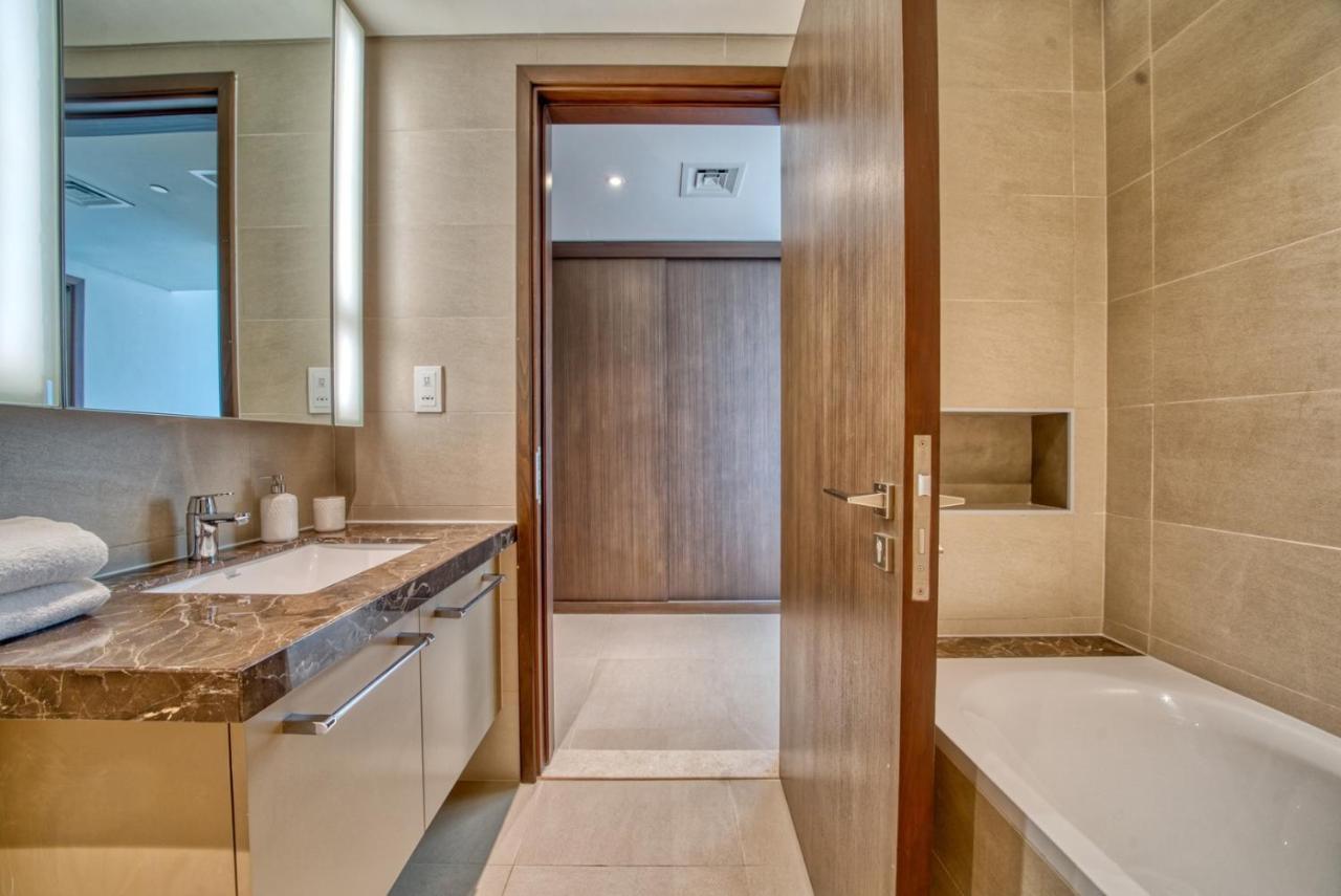 Boho-chic Cosy 1br, Minutes To Burj Khalifa *