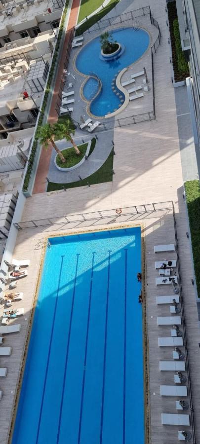 Lovely 1 Bedroom In The Heart Of
