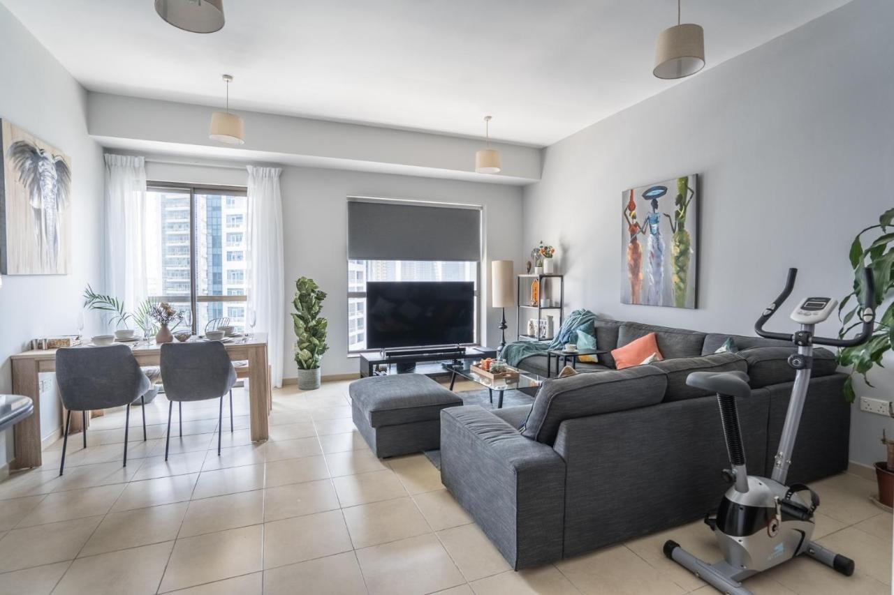 Daire Higuests - Artistic Waterfront Apt, Perfect For Lovers *