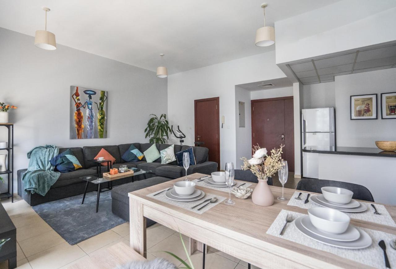 Higuests - Artistic Waterfront Apt, Perfect For Lovers Daire