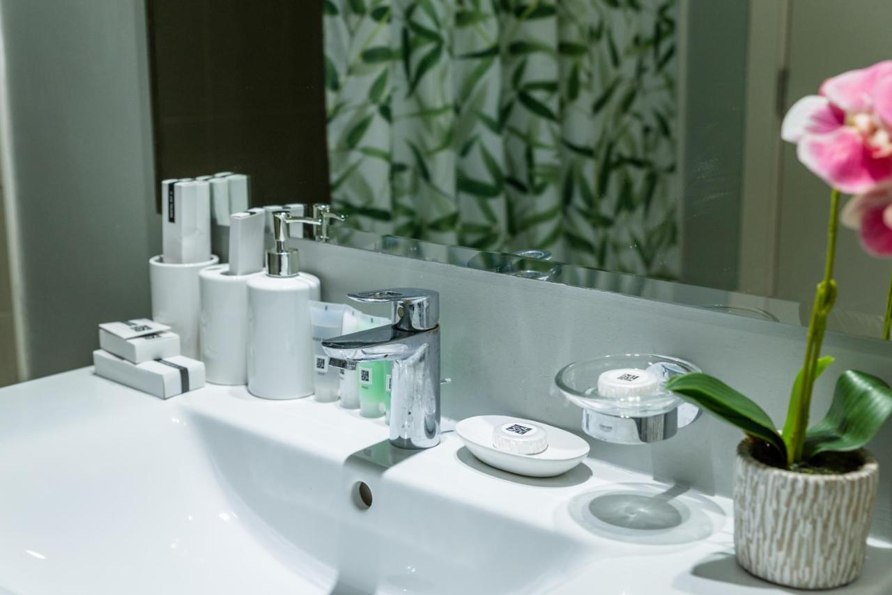 Mira Holiday Homes - Cozy Studio In Damac Hills