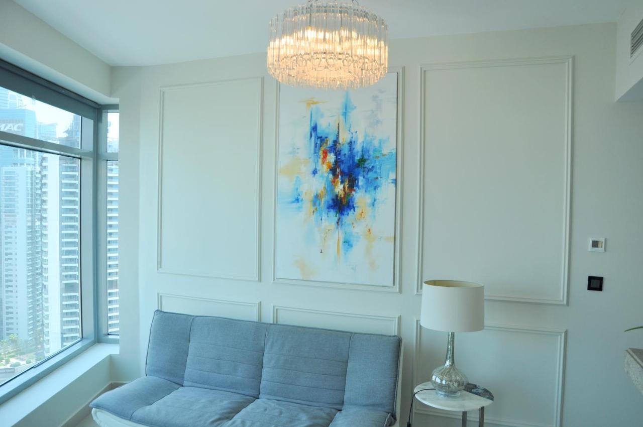 Apartment Amazing Penthouse With Sea View *