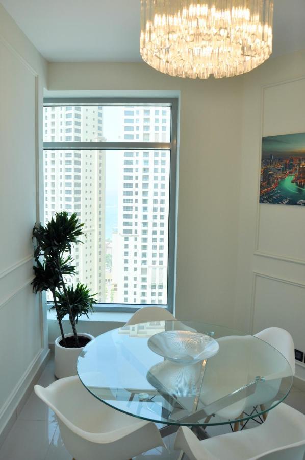 Apartment Amazing Penthouse With Sea View *
