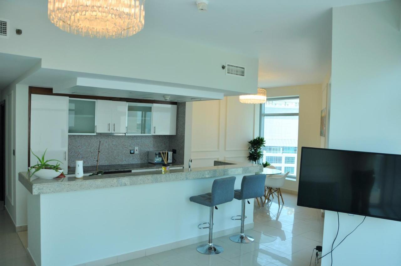 Apartment Amazing Penthouse With Sea View *
