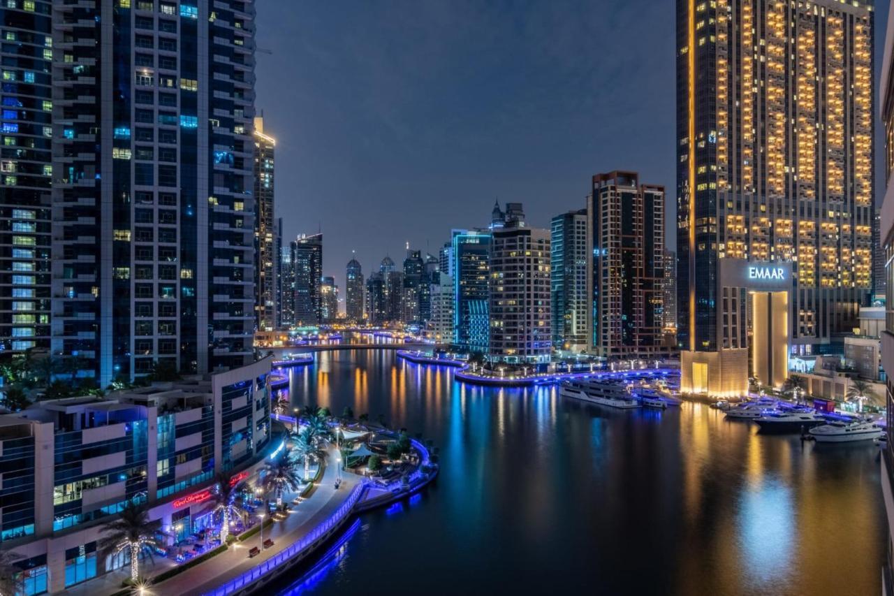 Guestready - Waterside Dreams *