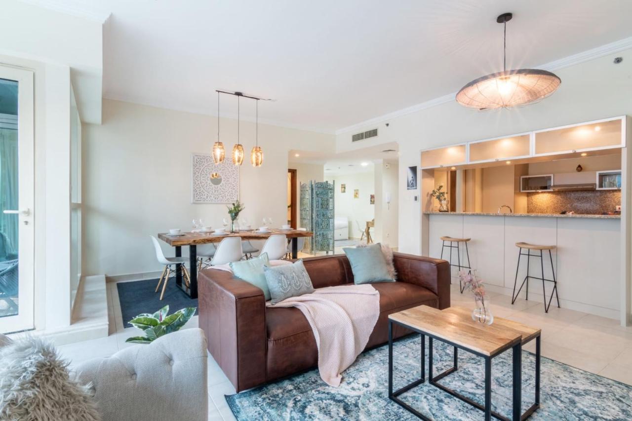 Guestready - Waterside Dreams