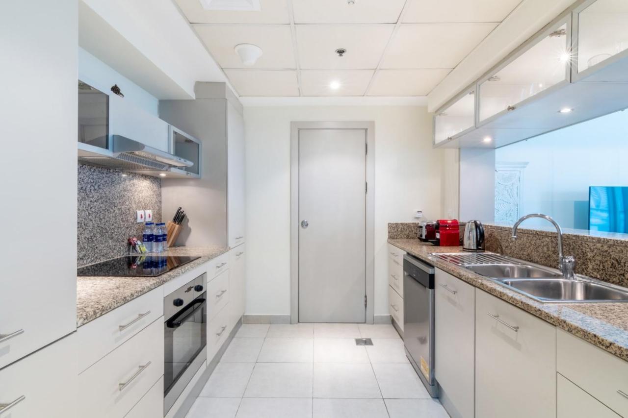 Guestready - Waterside Dreams Daire *