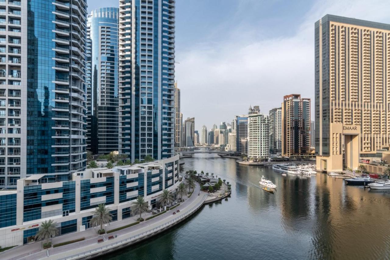 Guestready - Waterside Dreams