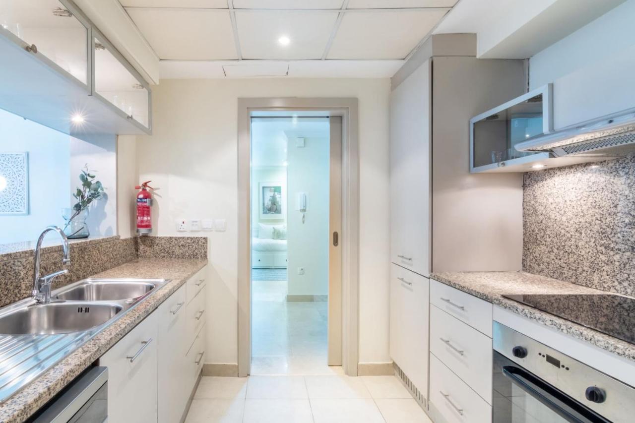 Guestready - Waterside Dreams *