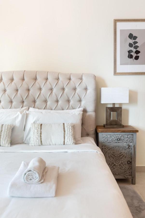 Guestready - Waterside Dreams Daire