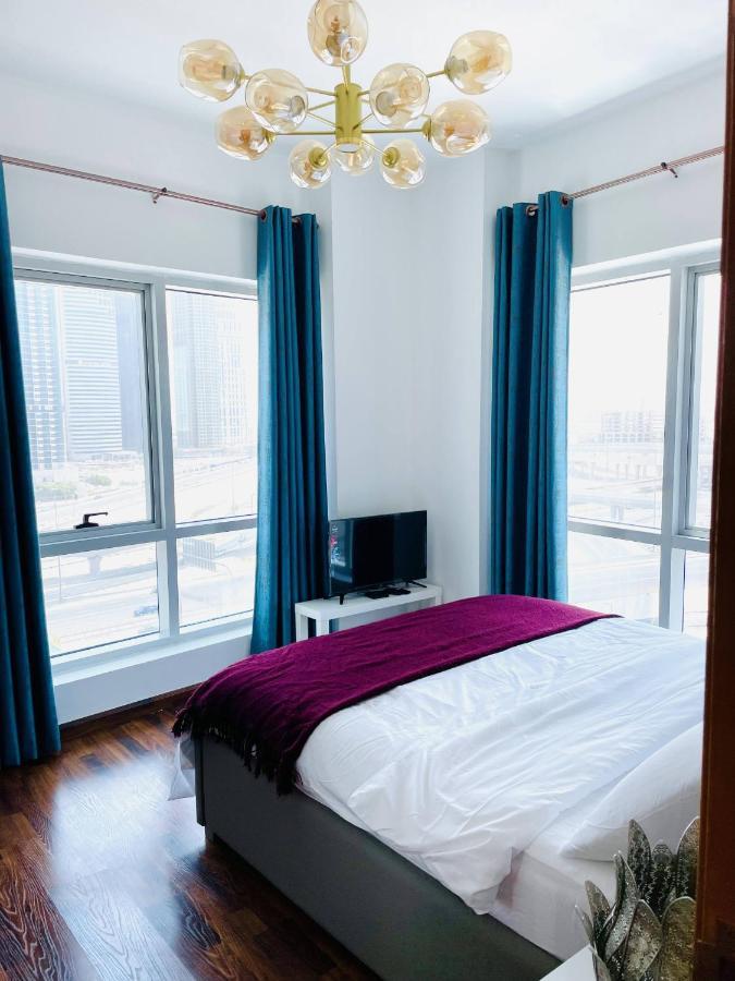 Apartment Luxury Casa - Diamond In Marina