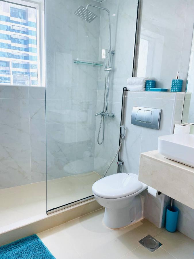 Apartment Luxury Casa - Diamond In Marina