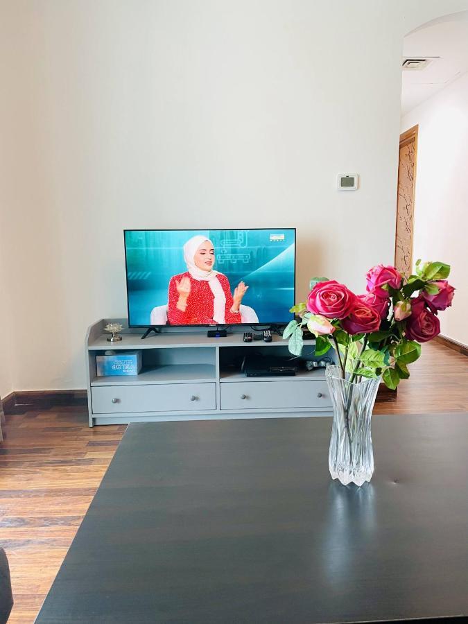Daire Luxury Casa - Diamond In Marina Dubai