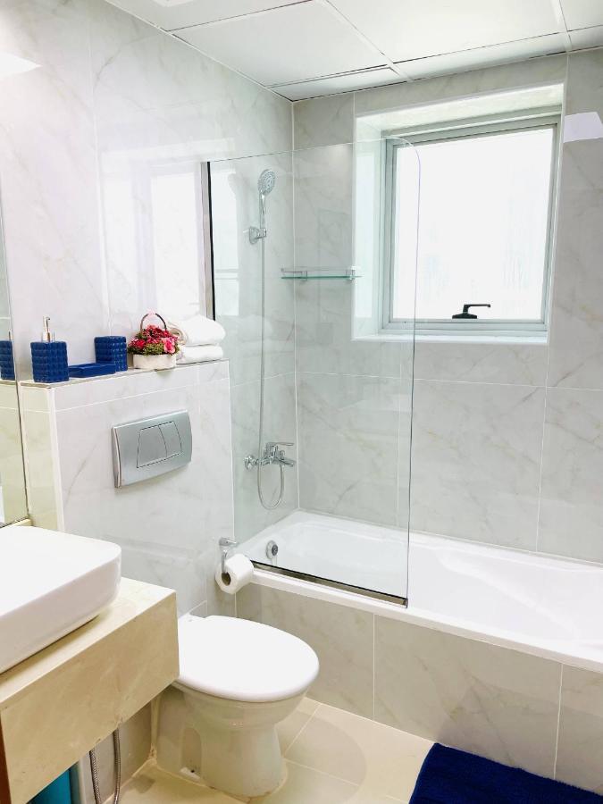 Apartment Luxury Casa - Diamond In Marina