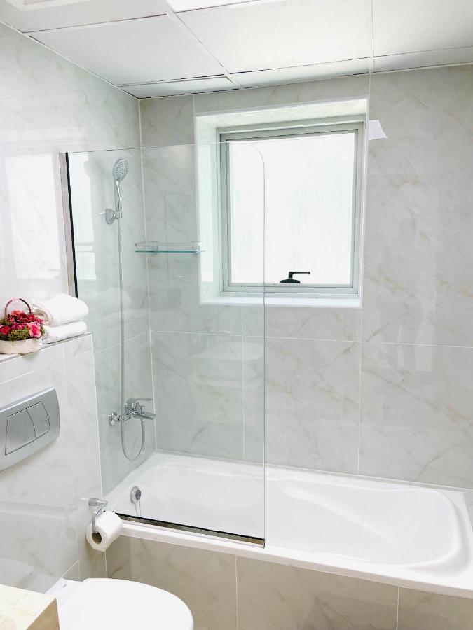 Luxury Casa - Diamond In Marina * Dubai