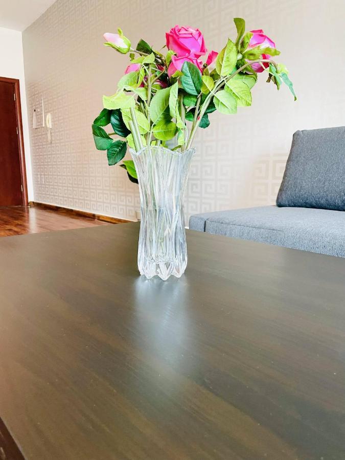 Luxury Casa - Diamond In Marina *