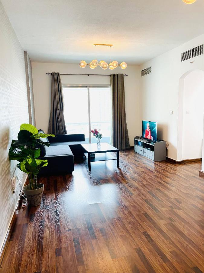 Apartment Luxury Casa - Diamond In Marina
