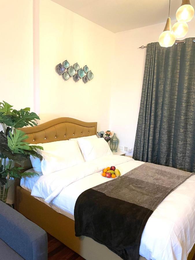 Luxury Casa - Diamond In Marina