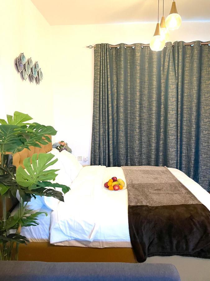Apartment Luxury Casa - Diamond In Marina *