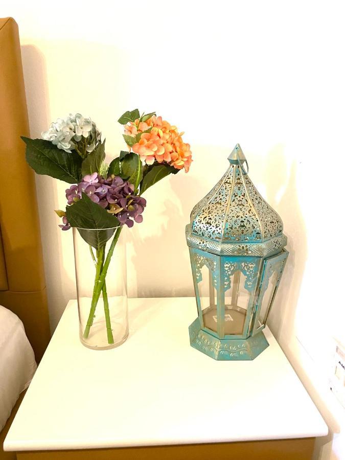 Luxury Casa - Diamond In Marina * Dubai