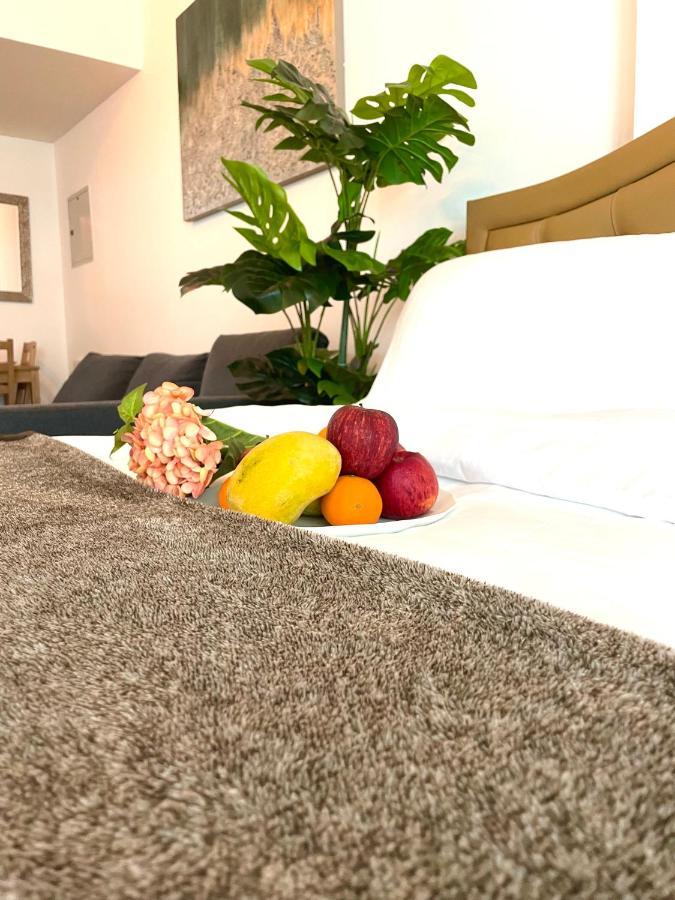Apartment Luxury Casa - Diamond In Marina *