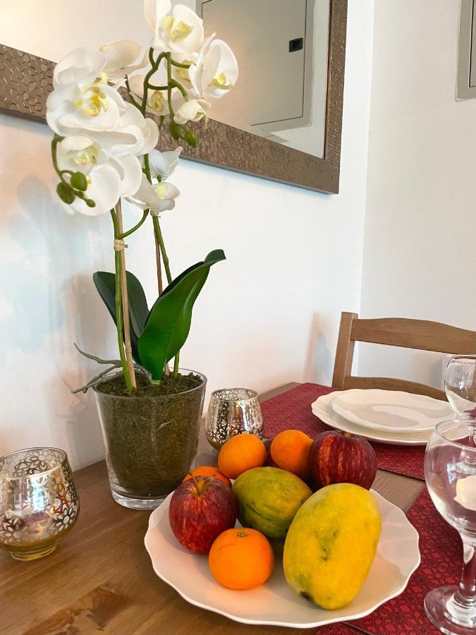 Luxury Casa - Diamond In Marina Apartment Dubai