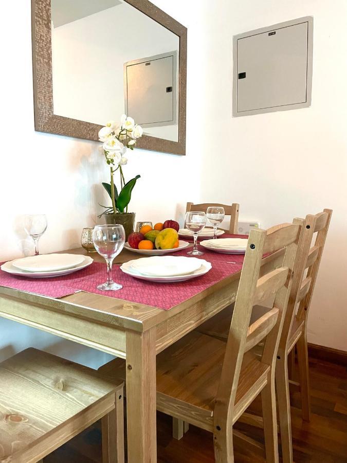 Luxury Casa - Diamond In Marina Dubai