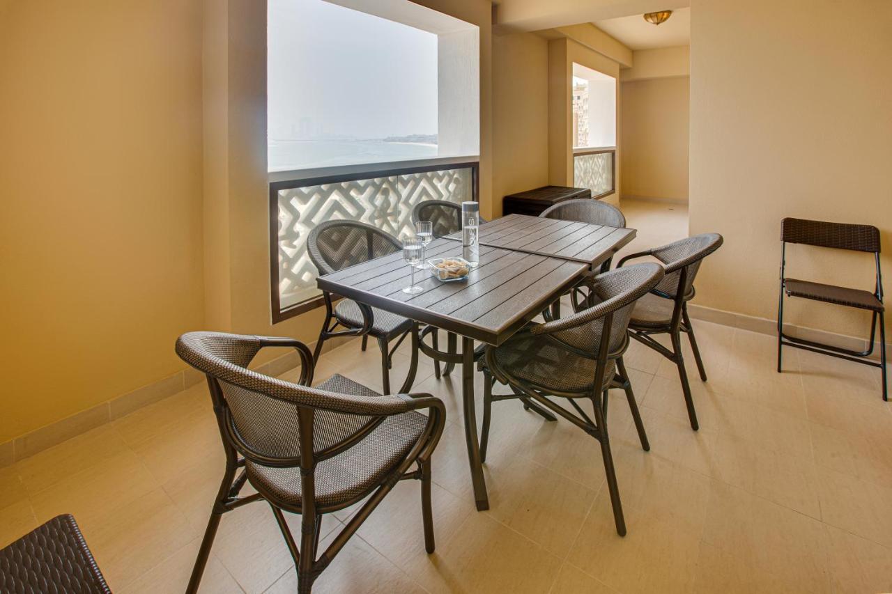 Harmony - Balqis Dubai