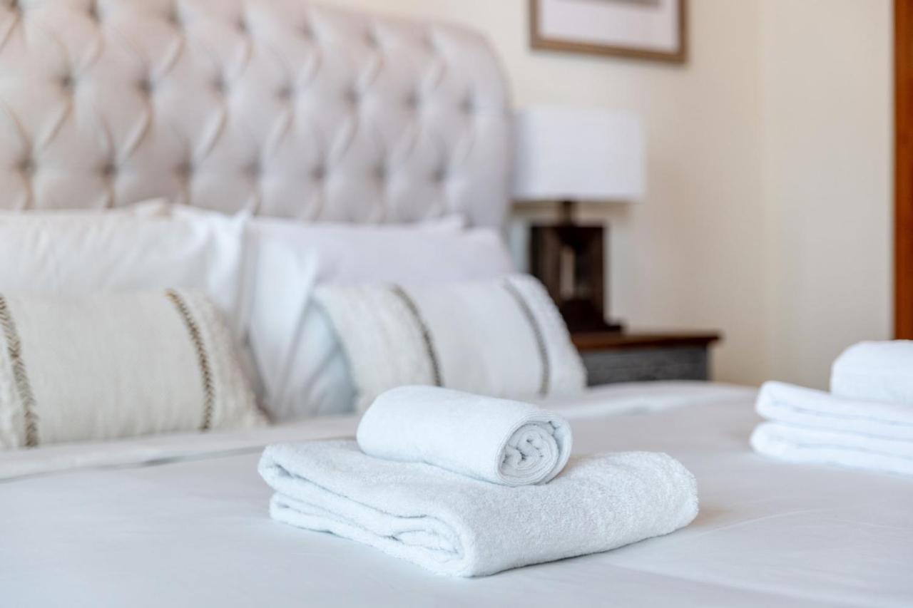 Guestready - Waterside Dreams Daire Dubai