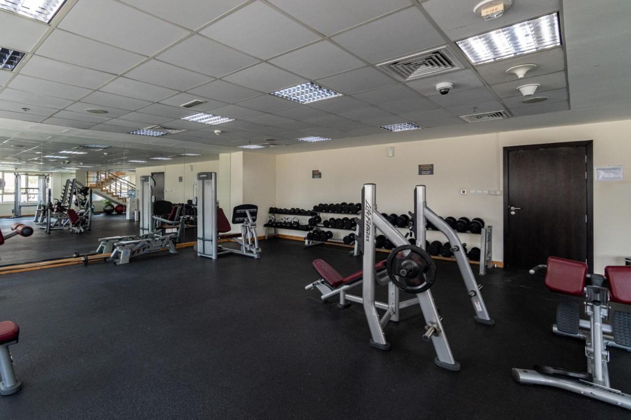 Guestready - Waterside Dreams * Dubai