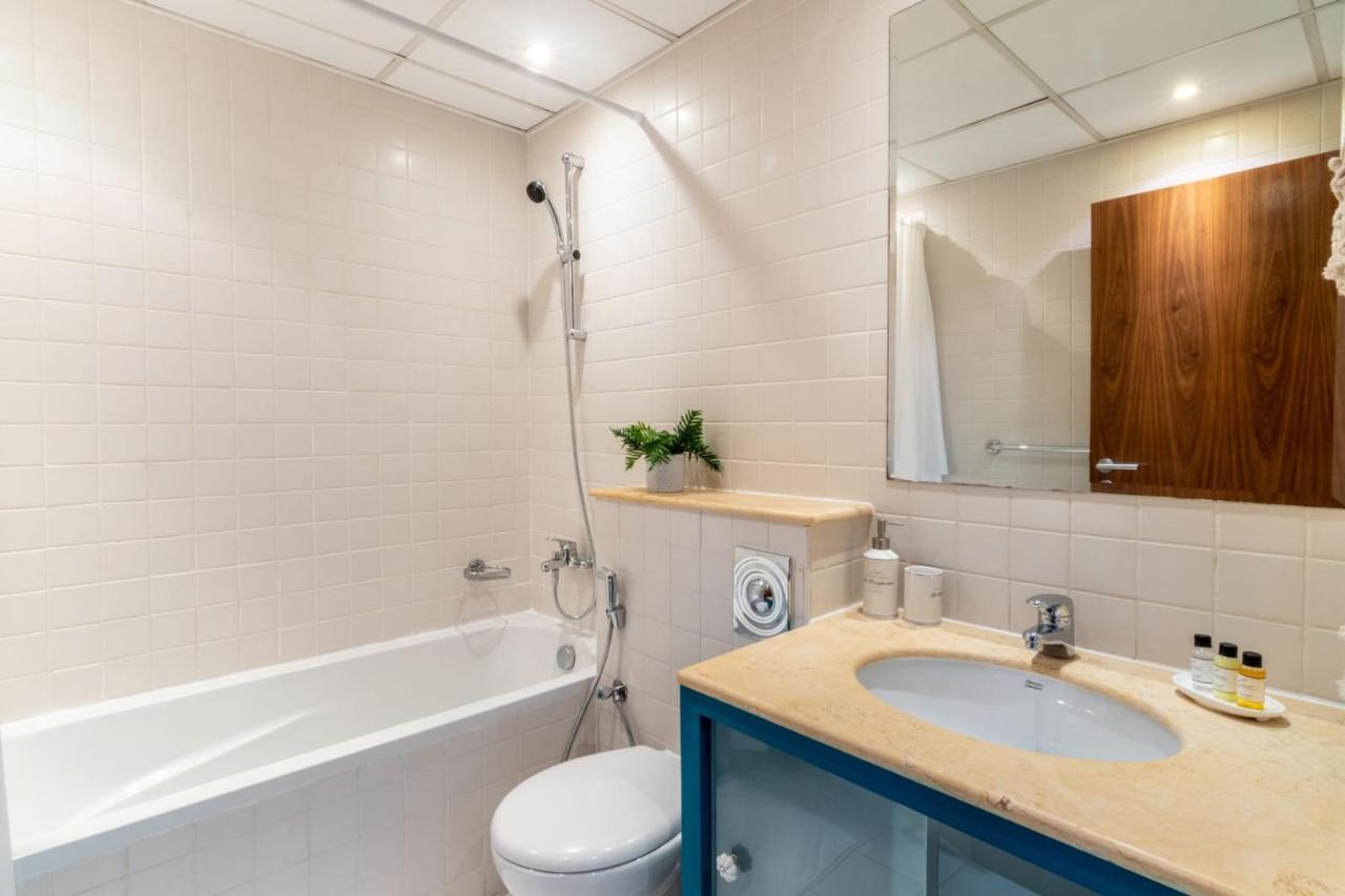 Guestready - Waterside Dreams
