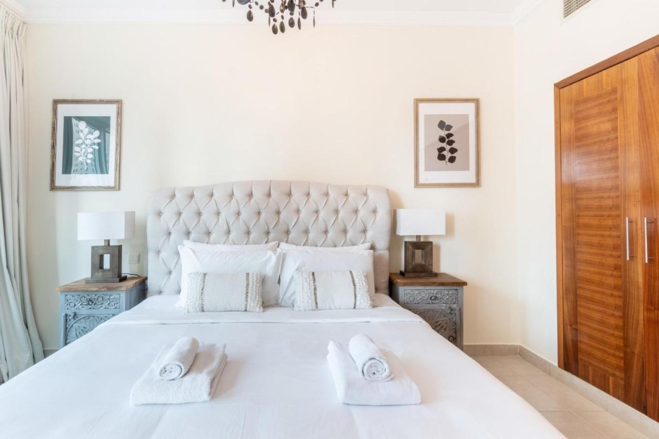 Guestready - Waterside Dreams *
