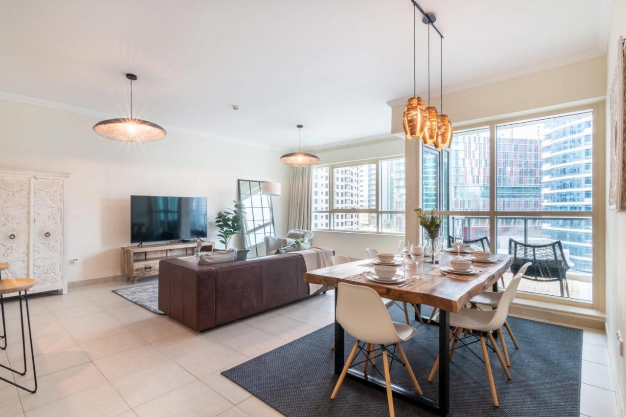 Guestready - Waterside Dreams *