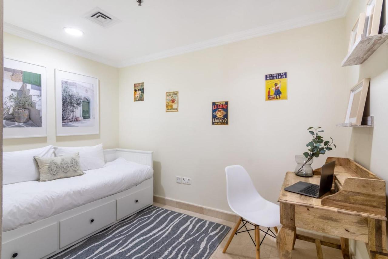 Guestready - Waterside Dreams Daire *