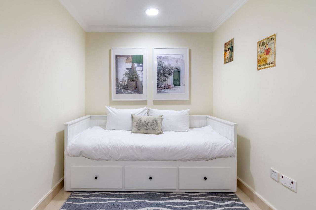 Guestready - Waterside Dreams