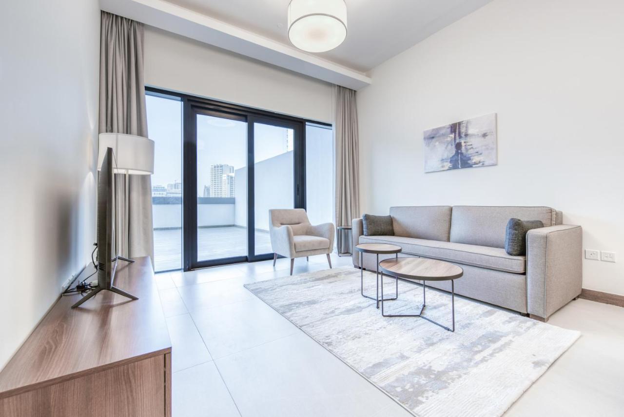Sol Living - Sol Bay