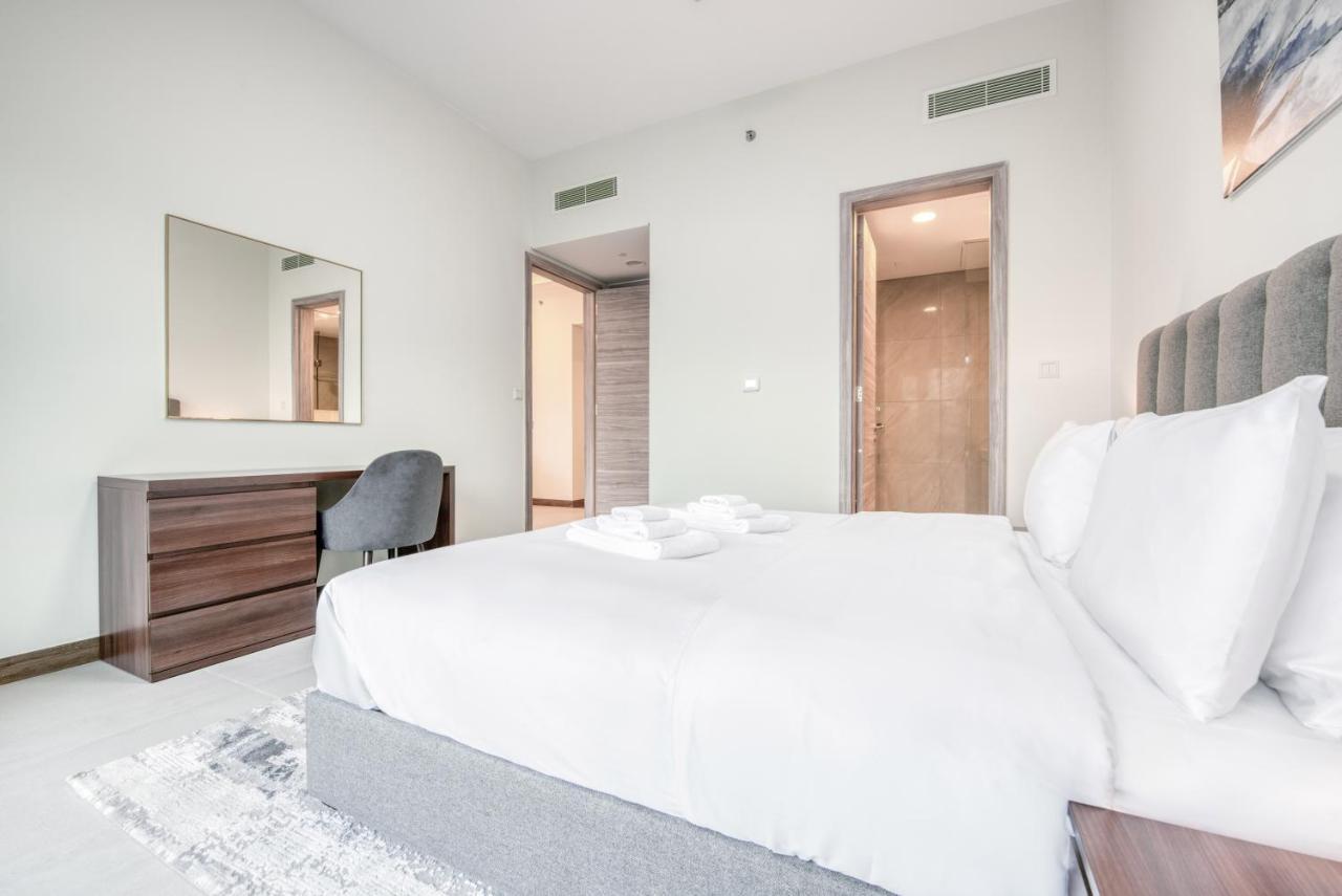 Sol Living - Sol Bay *