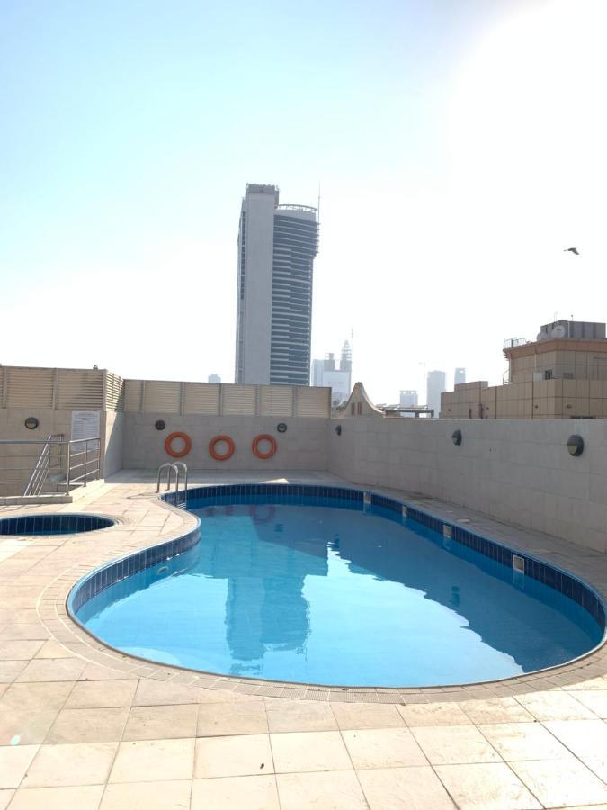 Female Only-anaruby Backpackers- Metro Station Mashreq Hostel *