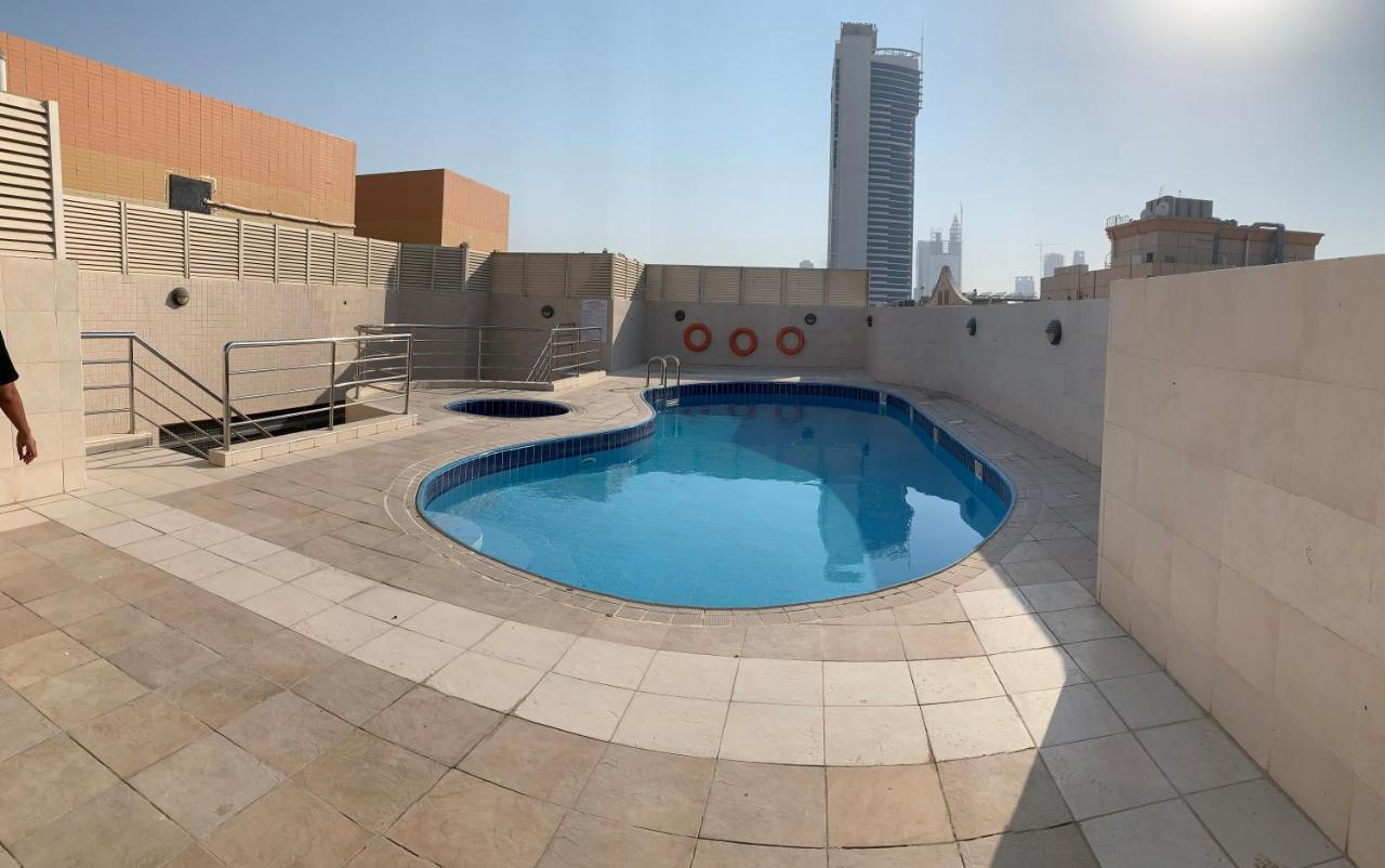 Female Only-anaruby Backpackers- Metro Station Mashreq Dubai