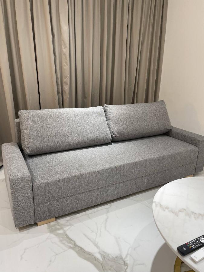 Luxury Casa Premium - With Full Kitchen, Balcony At Jbr * Dubai