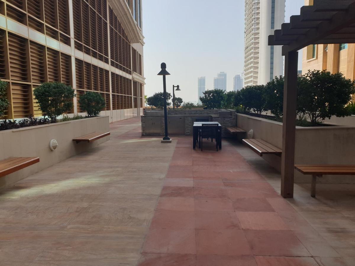 Elite Residence Dubai Marina Apartment Dubai