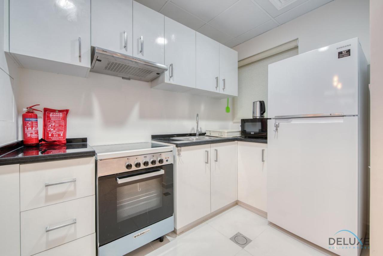 Delightful 3br Townhouse At Damac Hills 2 Dubailand By Deluxe Homes Apartment Dubai