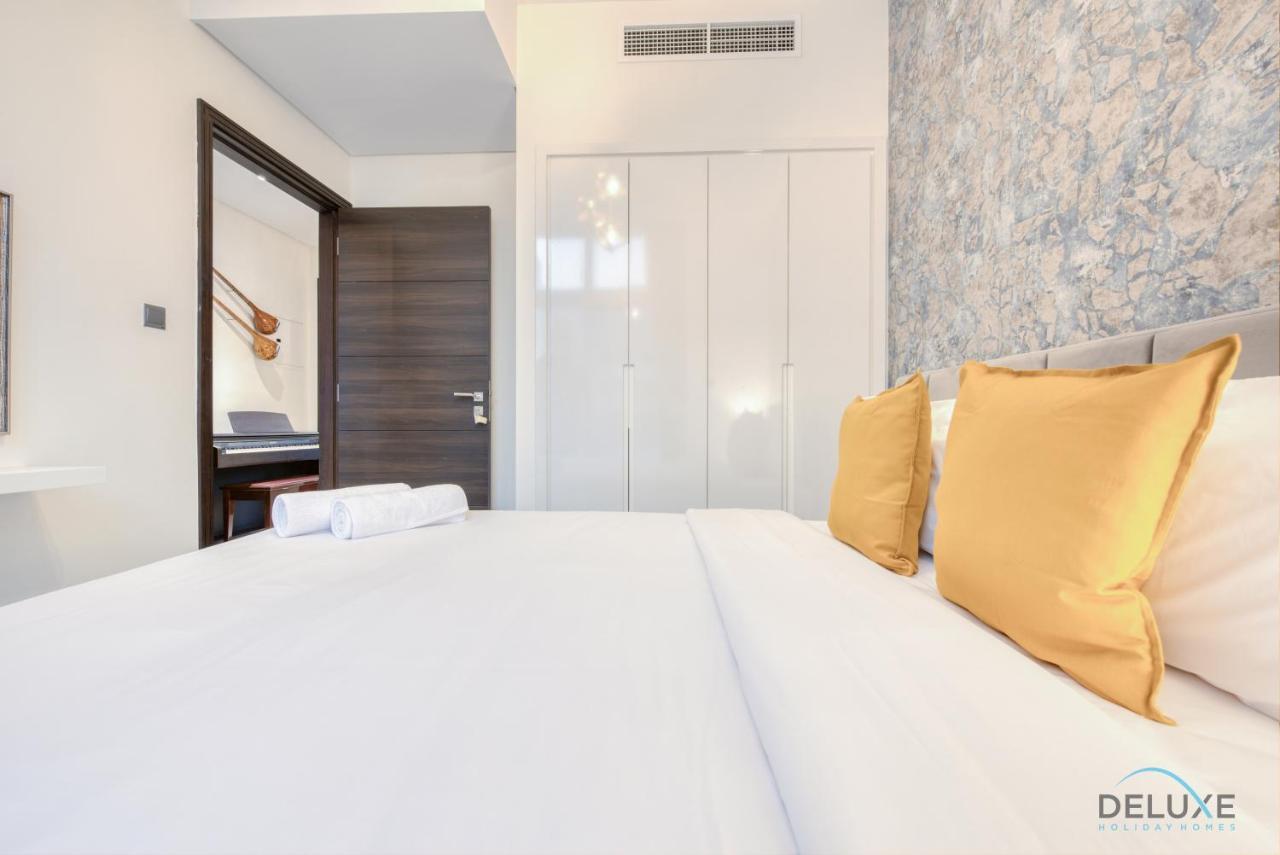 Apartment Opulent 3br Townhouse At Damac Hills 2 Dubailand By Deluxe Homes *