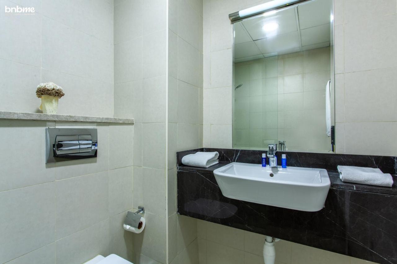 Bnbme-st-candace-039 Apartamento *